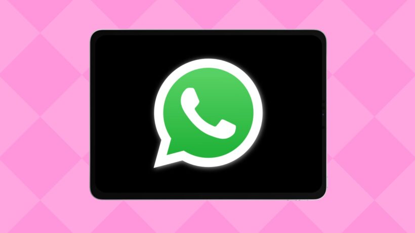 Filtering Active WS User Data - WhatsApp Number Filtering Tool